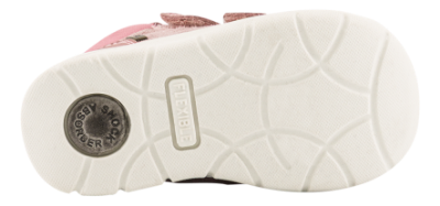 Skofus Premium Begyndersko Rosa 3225510464