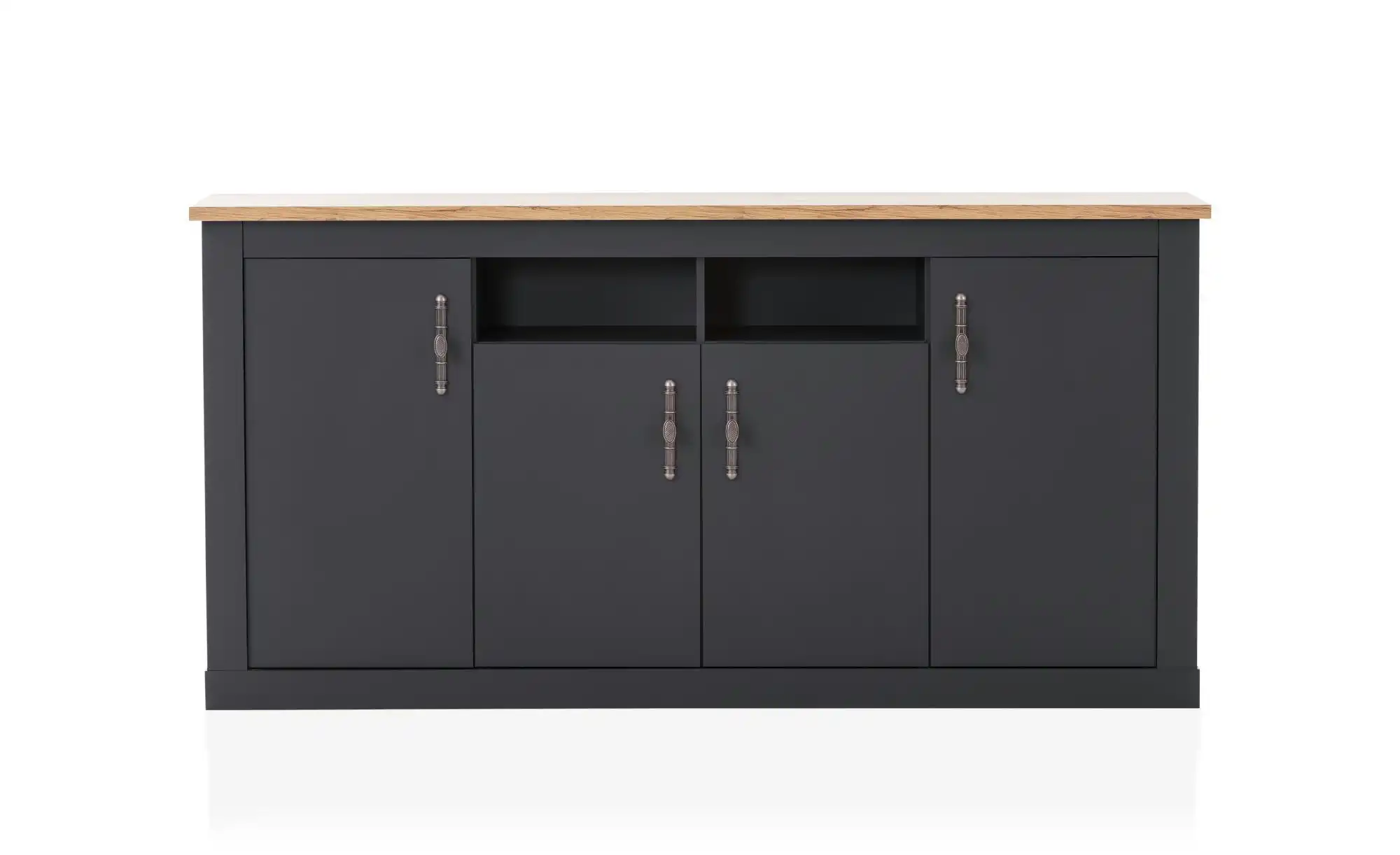 Sideboard Calella