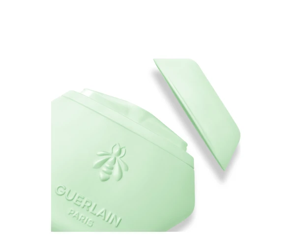 Guerlain Aqua Allegoria Rosa Verde Handcreme