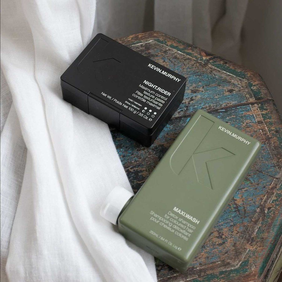 Kevin.Murphy Maxi.Wash 250ml