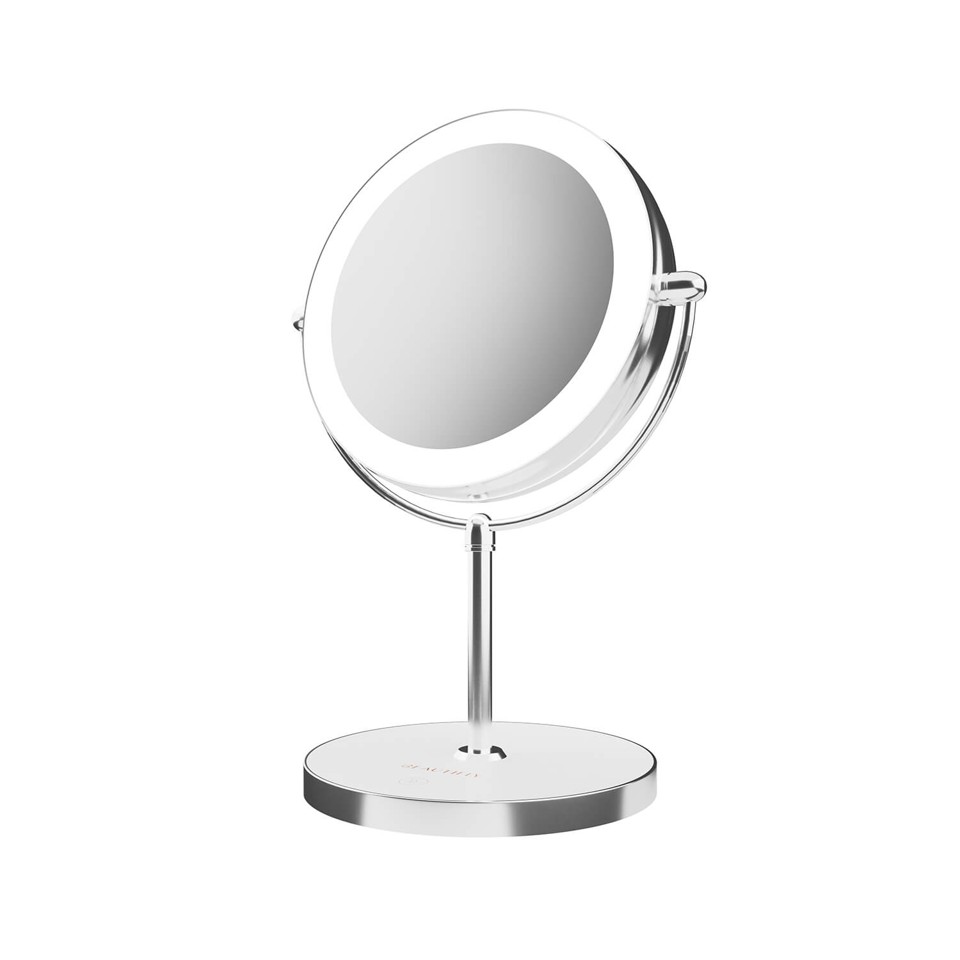 Beautifly - LED Spejl