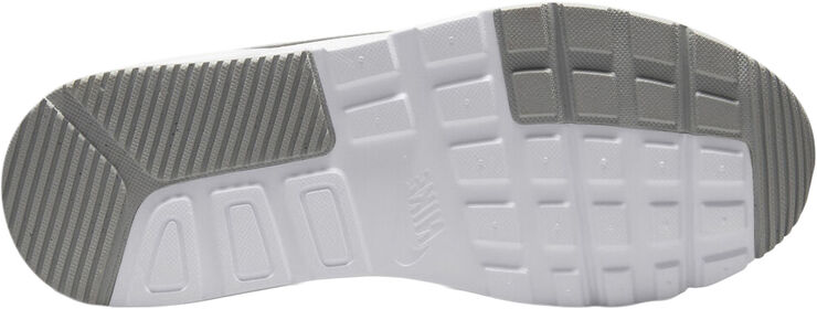 Nike Air Max SC sneakers Hvid
