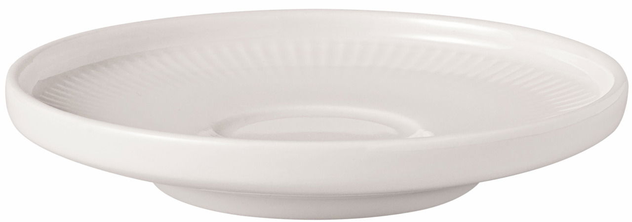 Villeroy & Boch Espressountertasse AFINA