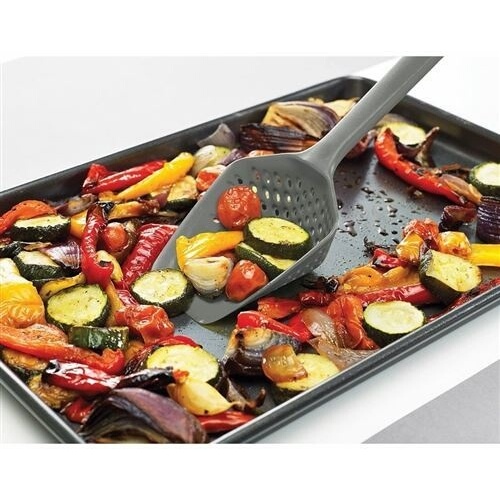 Accessoire de cuisine Joseph Joseph Passoire Scoop Plus