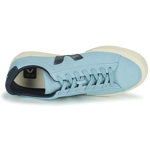 Veja - CAMPO - Bleu