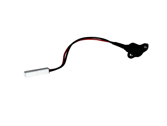 Port de Charge Trottinette Électrique M365, M365Pro et Essential - Xiaomi