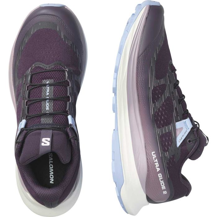 Ultra Glide 2 Women Løbesko