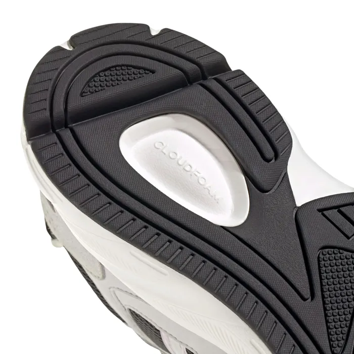 Adidas Crazychaos 2000 Sneakers Dames