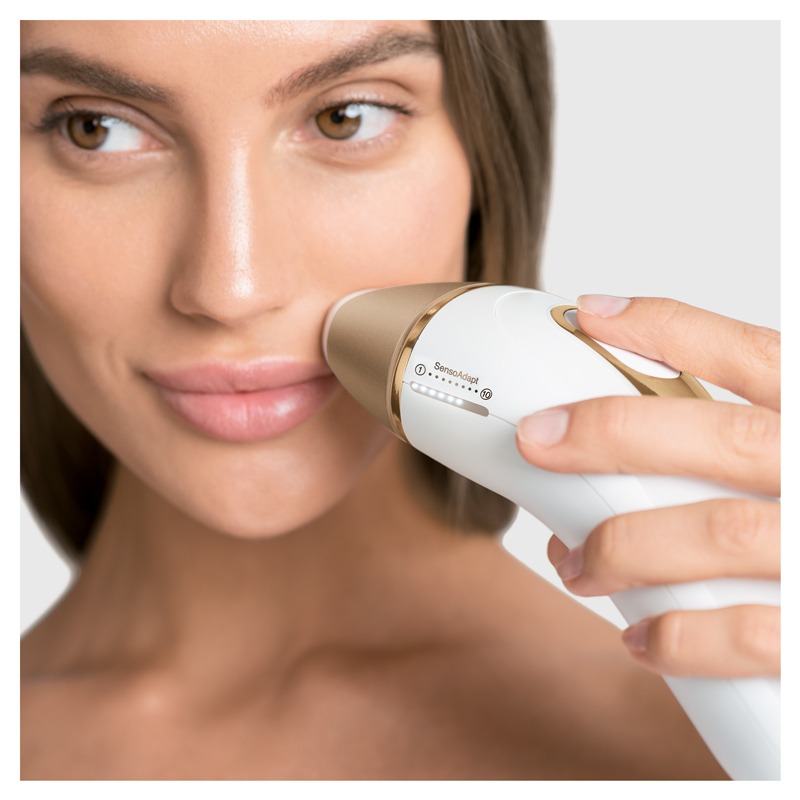 Braun IPL Silk Expert Pro 5 (PL5054)