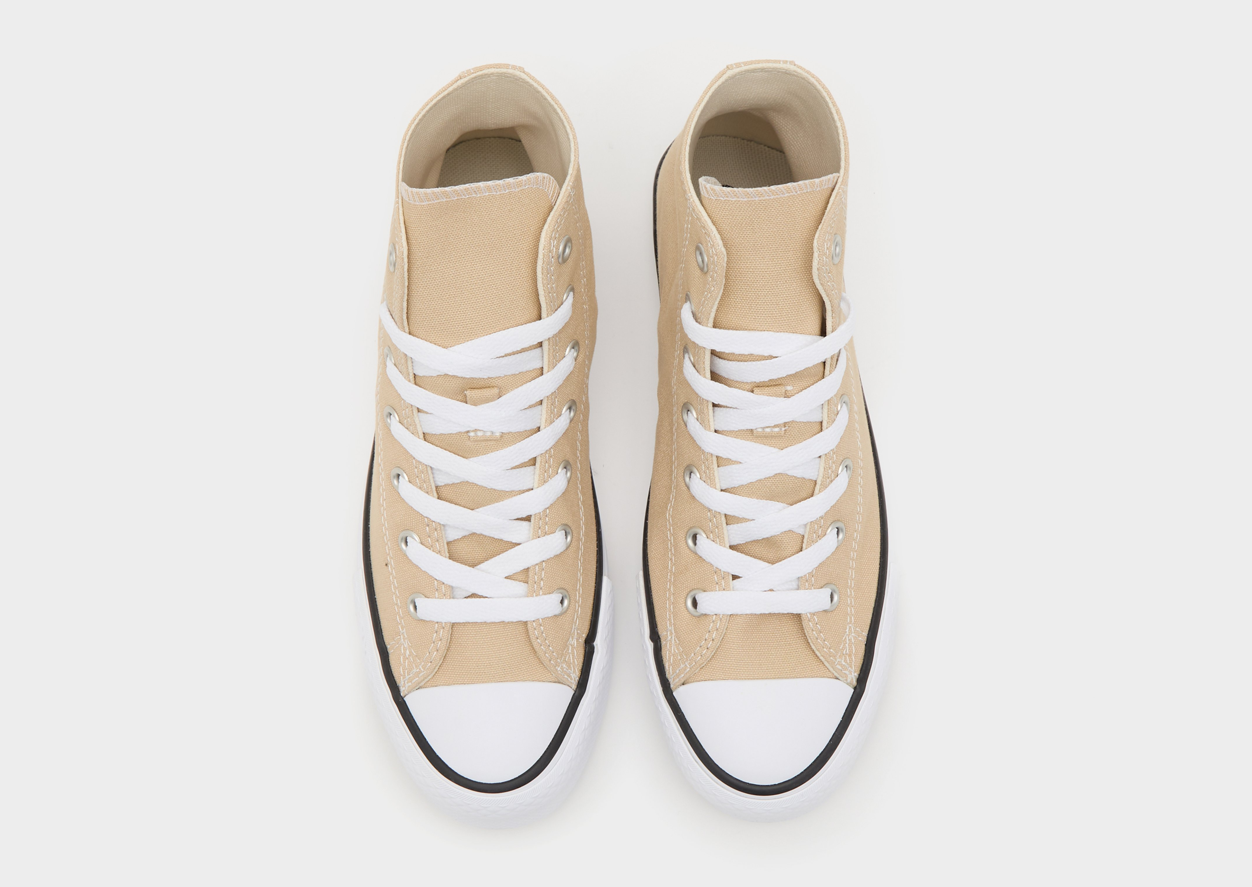 Converse All Star Lift High Junior