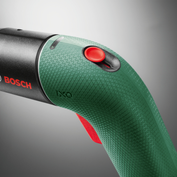 Bosch accuschroevendraaier IXO 6