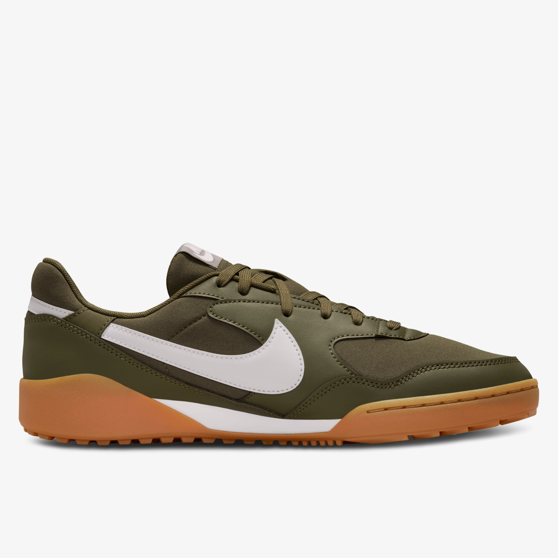 Nike Terra Manta Herren Sneaker Low | 42.0 | 959-251948-420