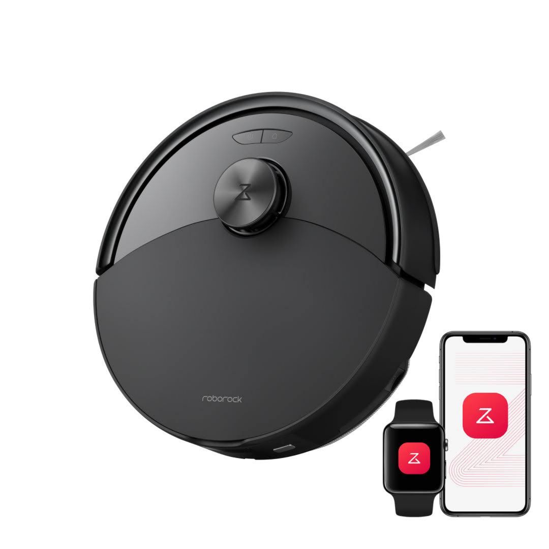 Roborock Q7 L5 Saugroboter