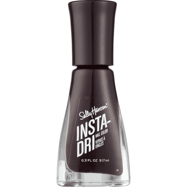 Sally Hansen nail polish insta dri 403