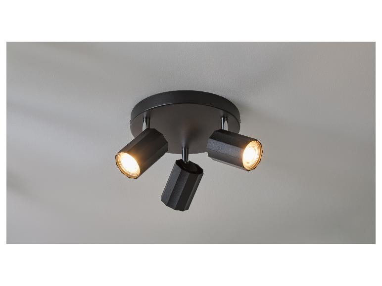 Plafondlamp