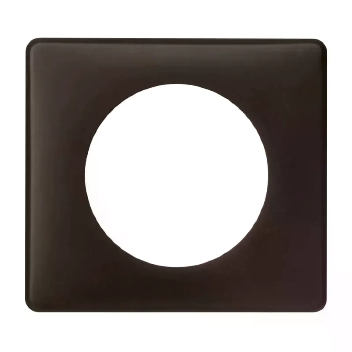 Legrand Céliane 066741 - Basalte