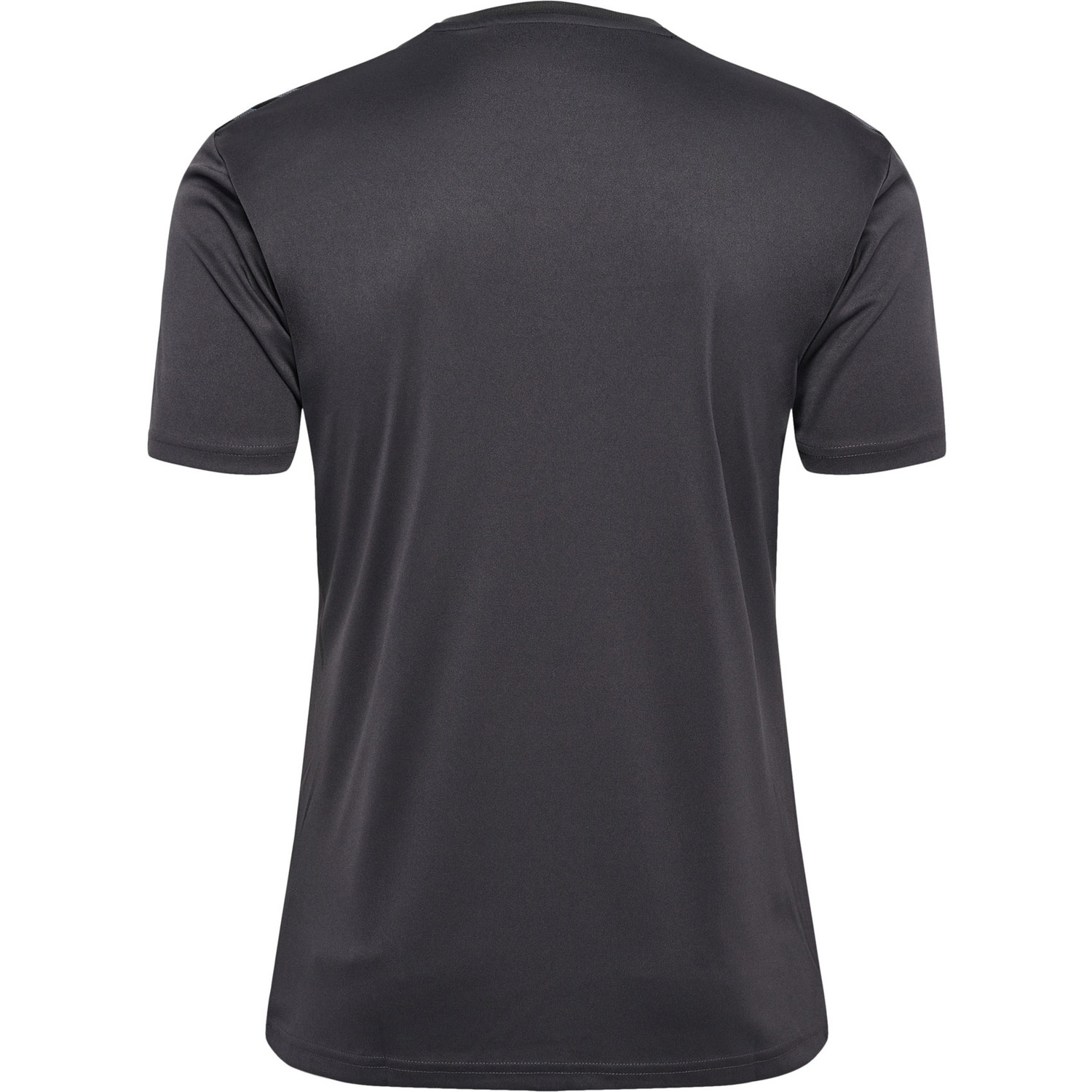 Hummel Authentic PL Shirt Heren