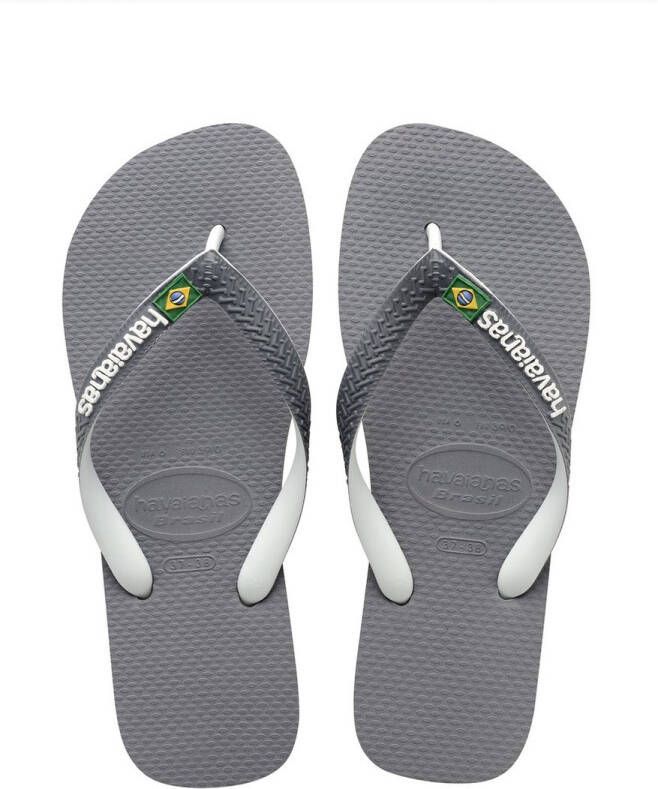 Havaianas HAV. TOP MIX (MINI ME) Slippers