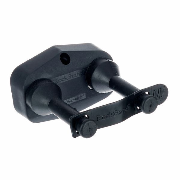Rockstand Self-Adjusting Guitar Wall Hol