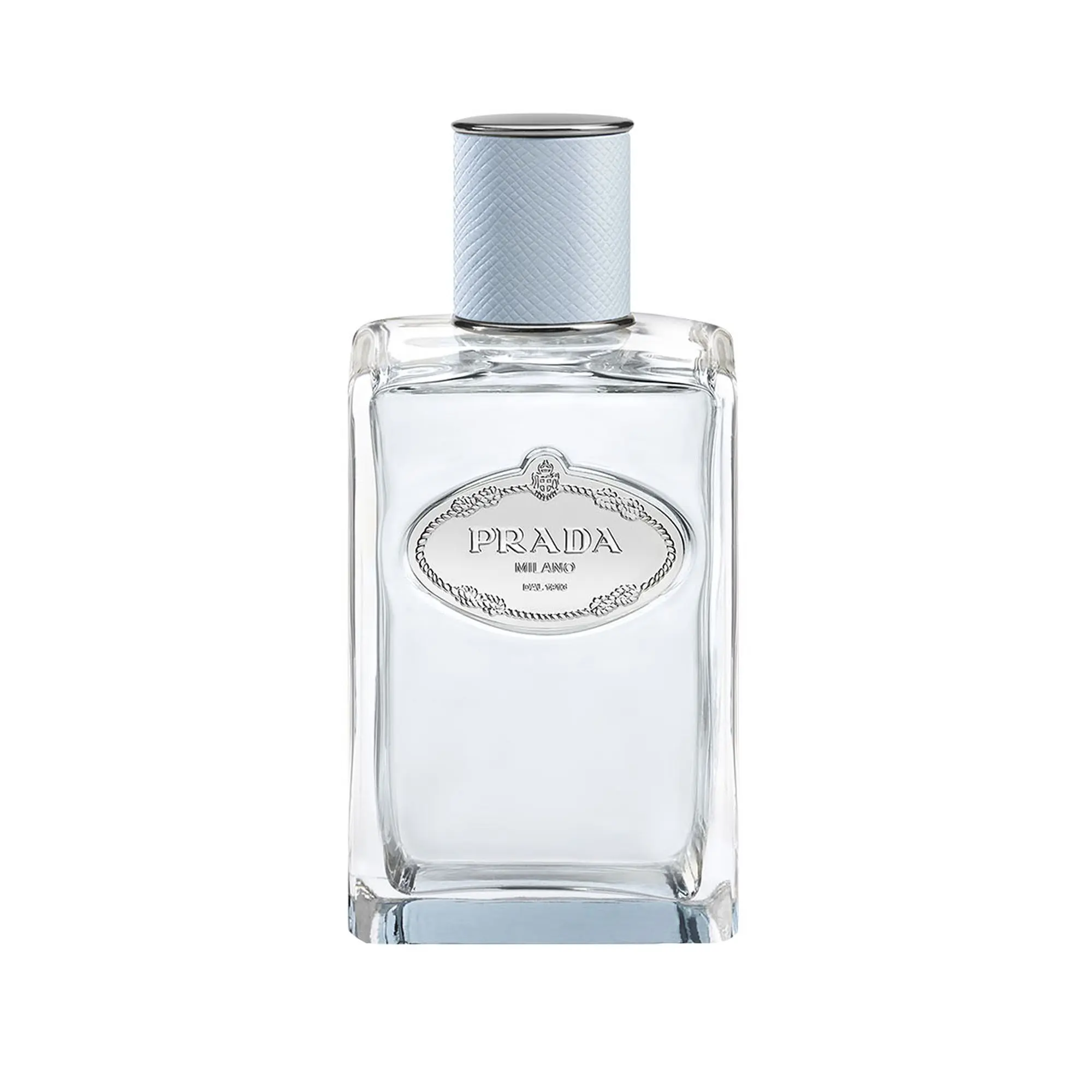 Prada - Infusion d'Amande Eau de ParfumVaporisateur 100ml - Eau de parfum