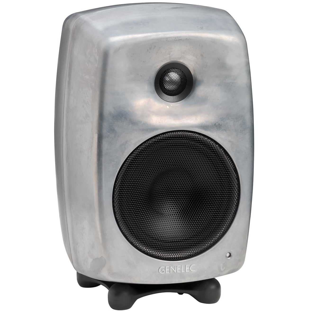 Genelec 8330ARW SAM actieve studiomonitor (per stuk)