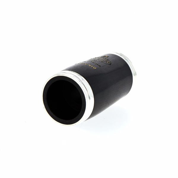 Buffet Crampon Moennig Barrel 64mm PRT-Bb-Cla