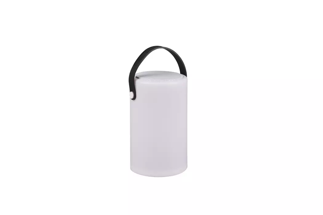LED-Außentischleuchte Bermuda