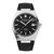 Frederique Constant Highlife COSC Vintage Automatic Schwarz