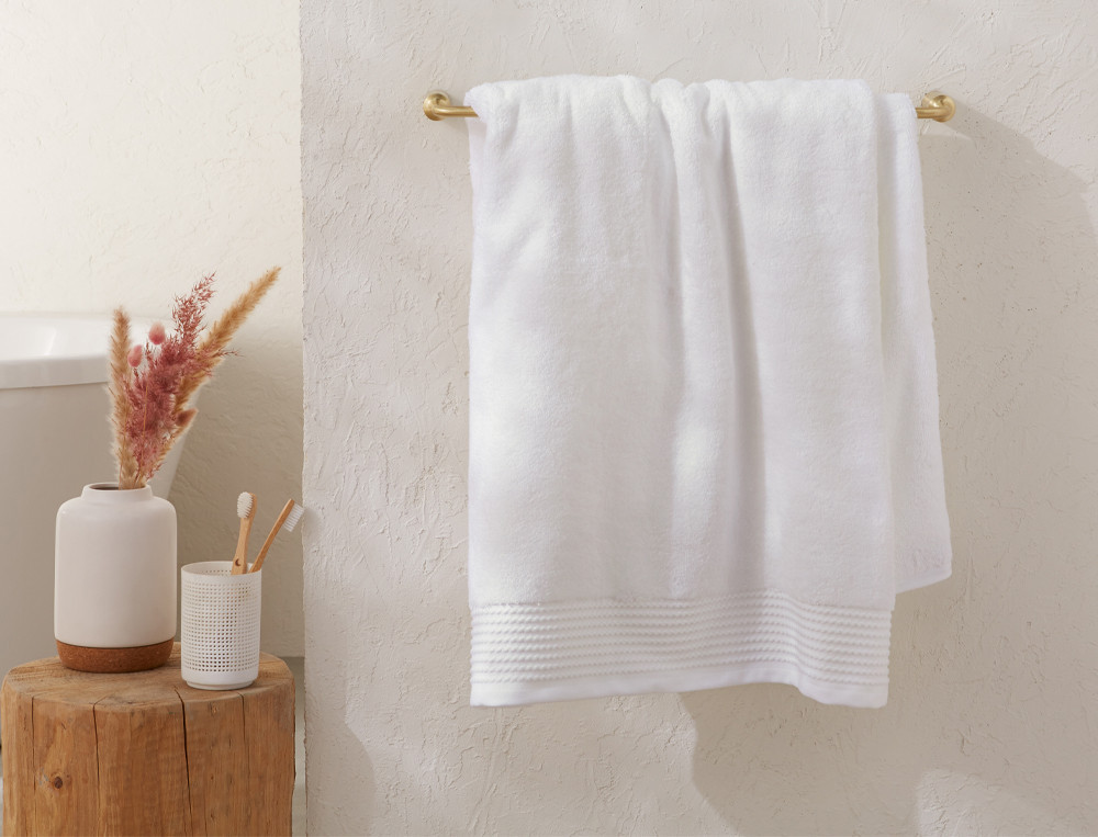 Pack linge de bain-Riviera