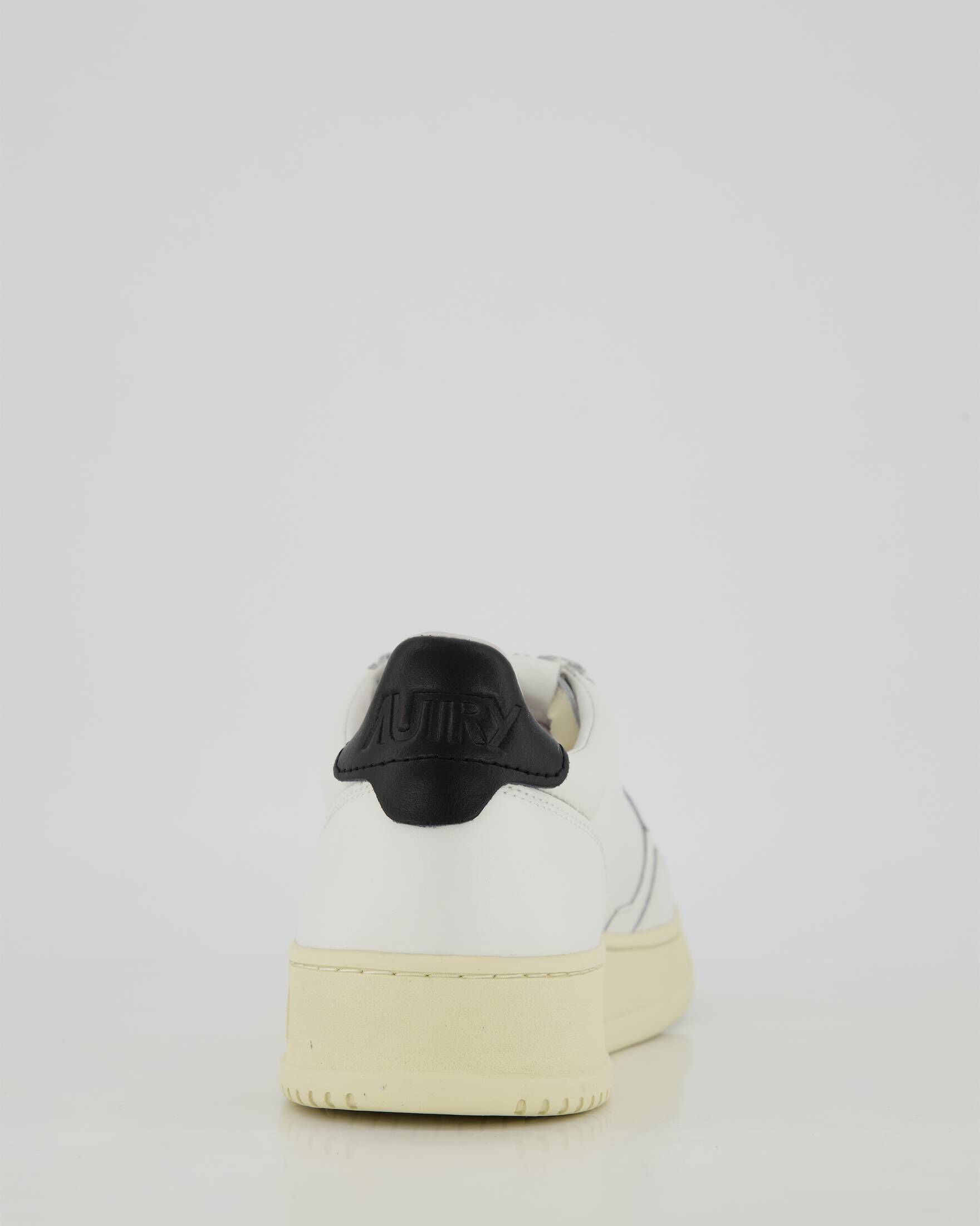 Autry| Herren Sneaker MEDALIST LOW