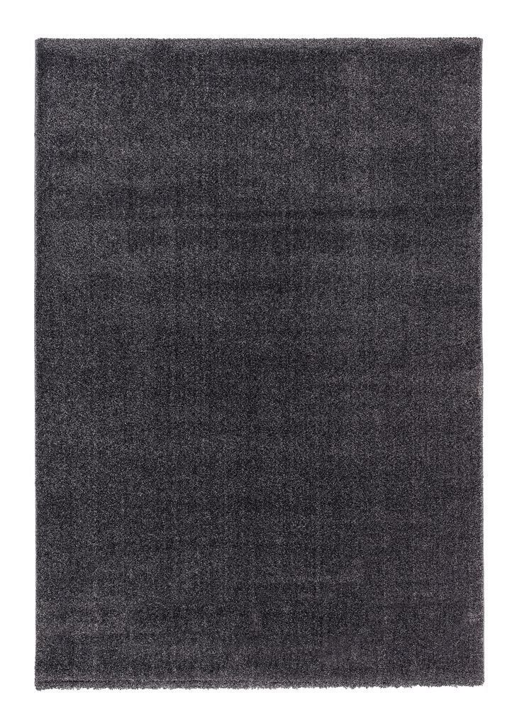 Teppich SAVONA 67 x 130 cm