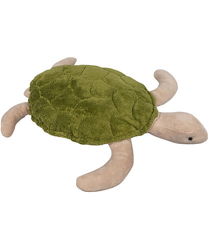 Senger Naturwelt Heizkissen - Groß - Schildkröte - 52 cm - Fir G