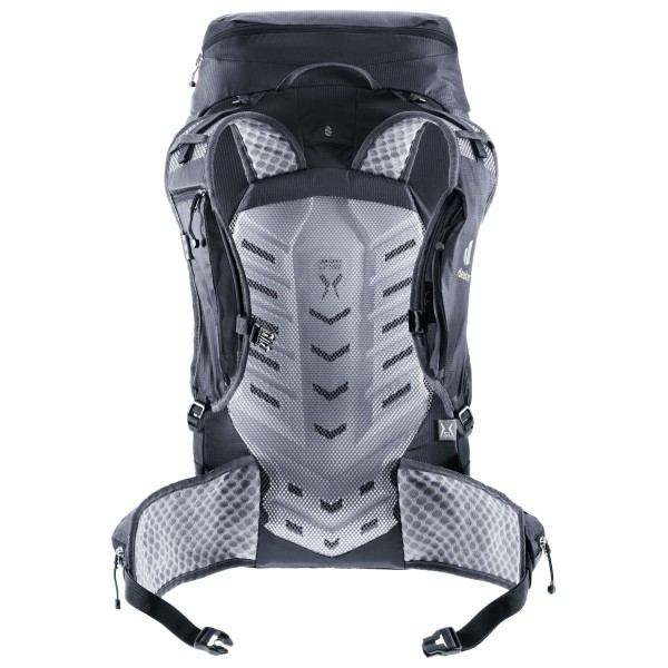 Deuter - Women's Speed Lite Pro SL 28 - Sac à dos de randonnée