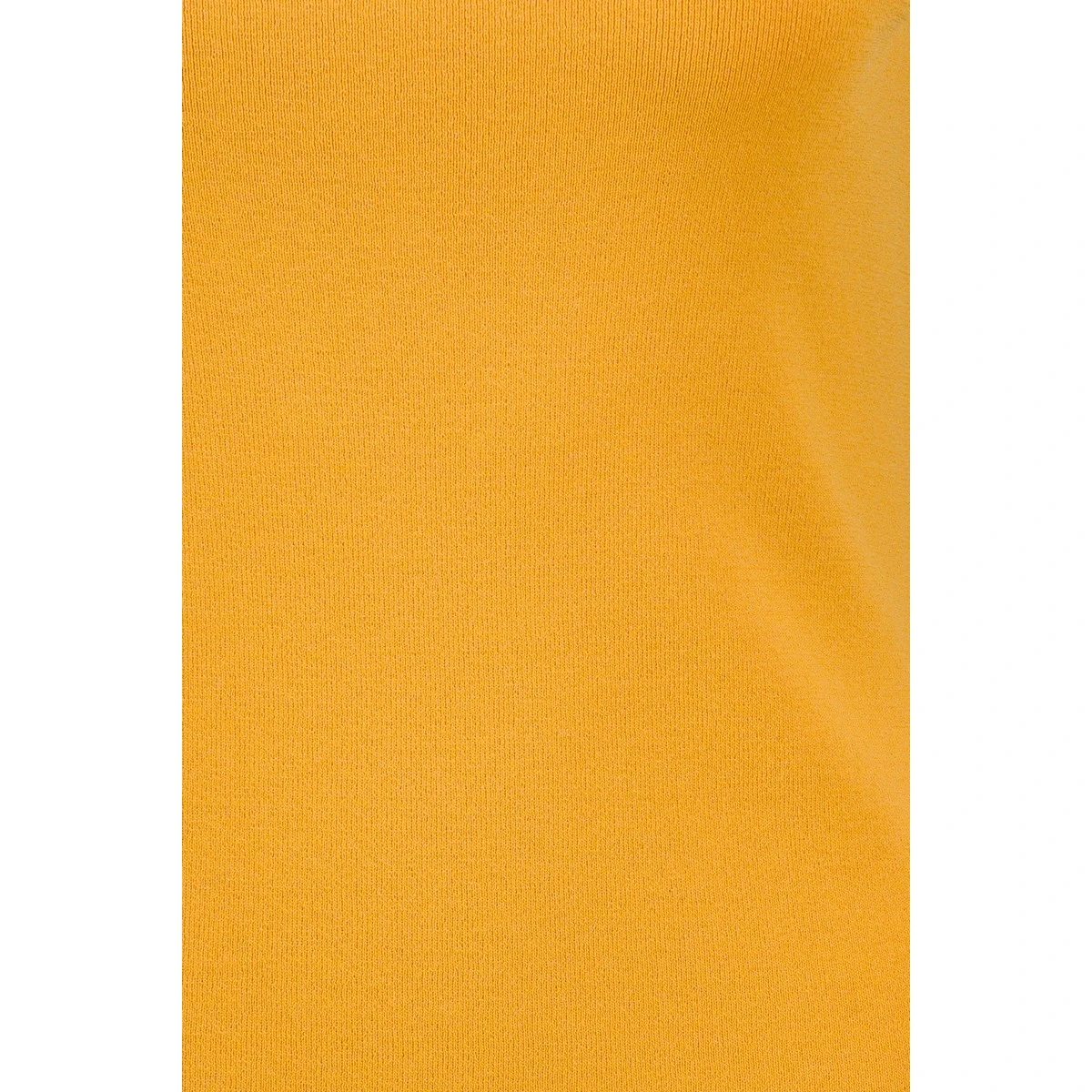 Dames Top CS13-25368