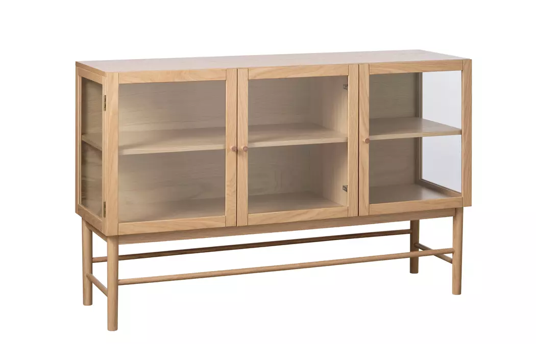 Sideboard Elba