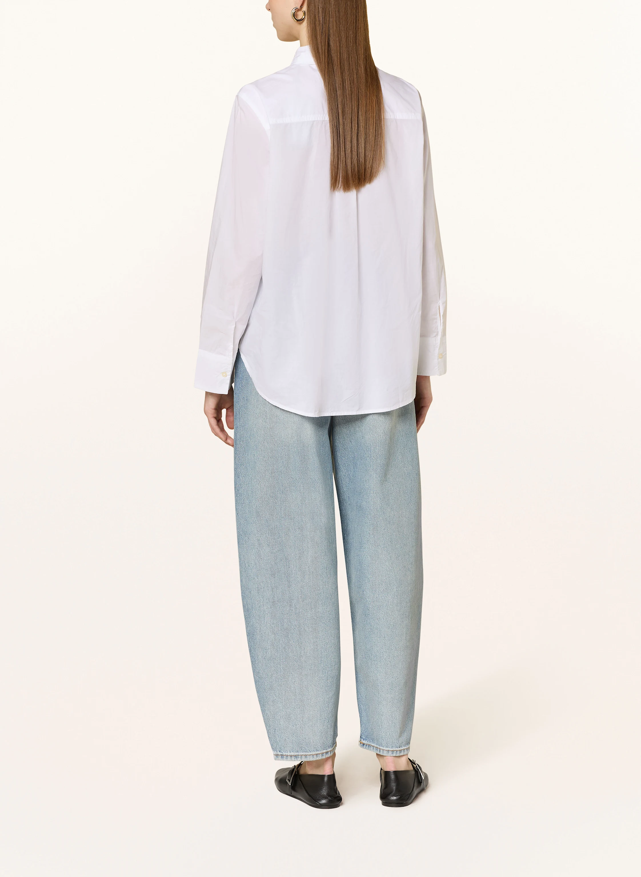 Marc O'Polo Hemdbluse
