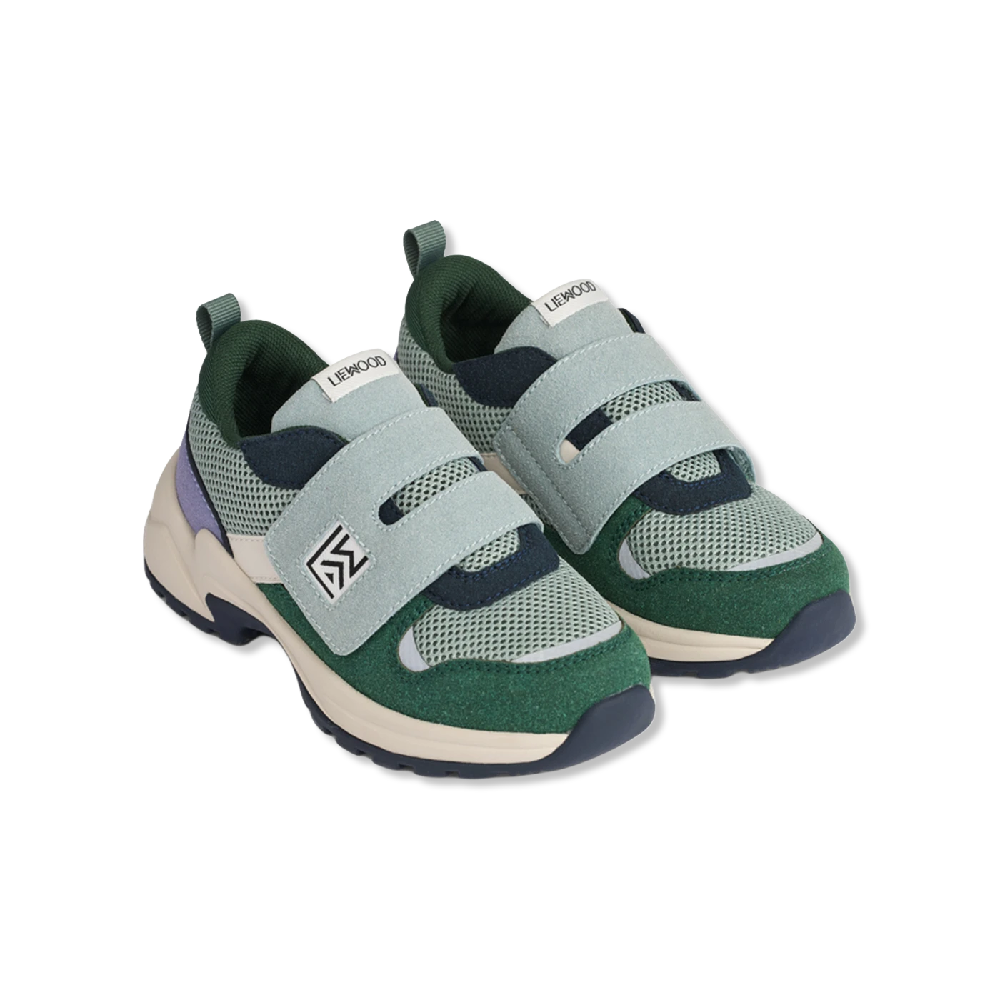 Denisa sneakers