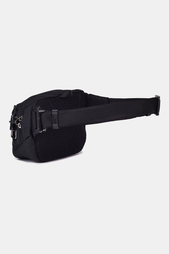 Pacsafe Pacsafe Vibe 100 Heuptas