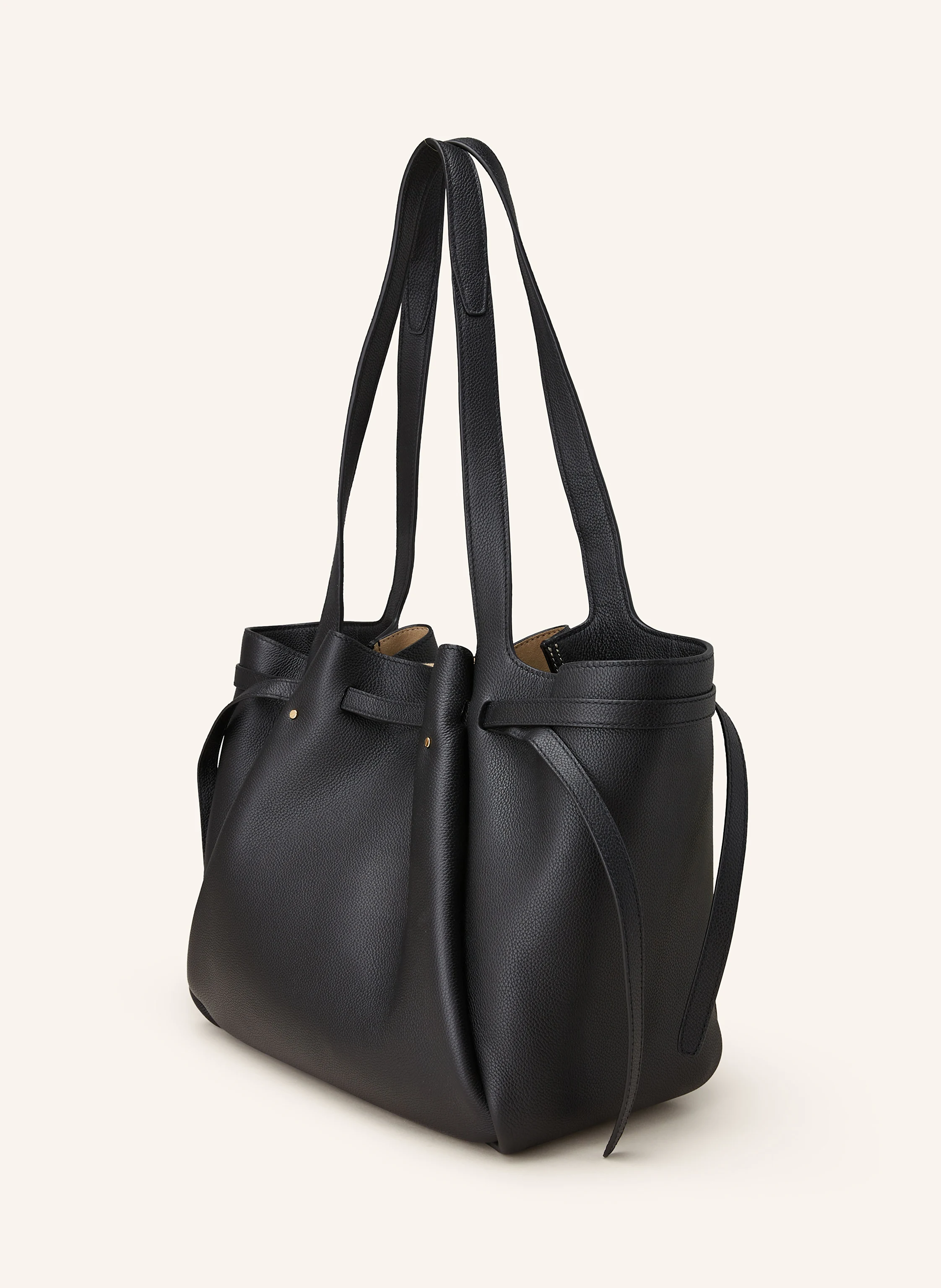 TORY BURCH Shopper ROMY
