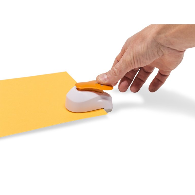 Fiskars Motivstanzer