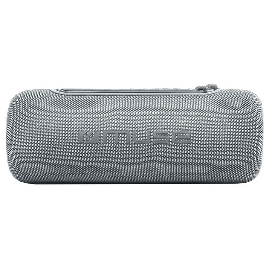 Muse M-780 LG - Enceinte portable