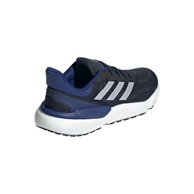 AdidasSOLARBOOST 5 - dunkelblau/navy
