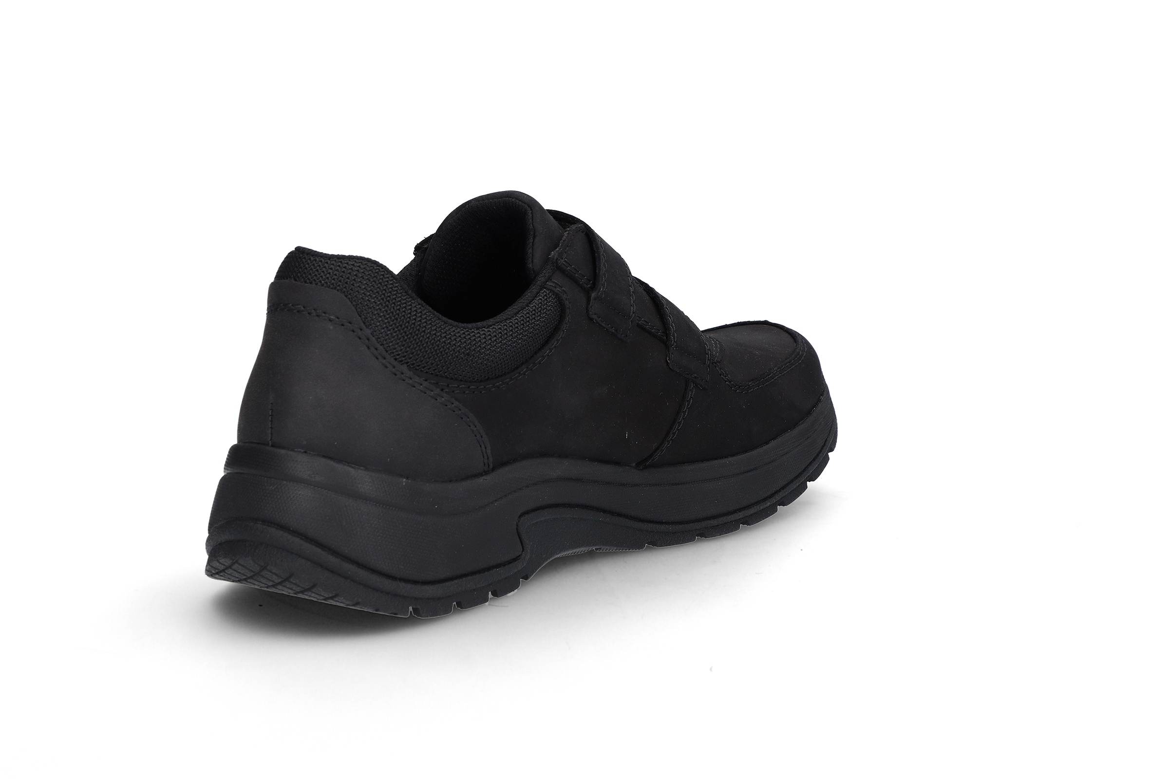 RIEKER 0215