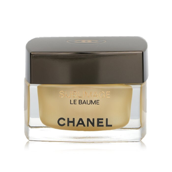 Chanel Chanel Sublimage Le Baume The Regenerating And Protecting Balm 50g/1.7oz