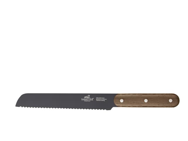 Lion Sabatier International Knivsæt