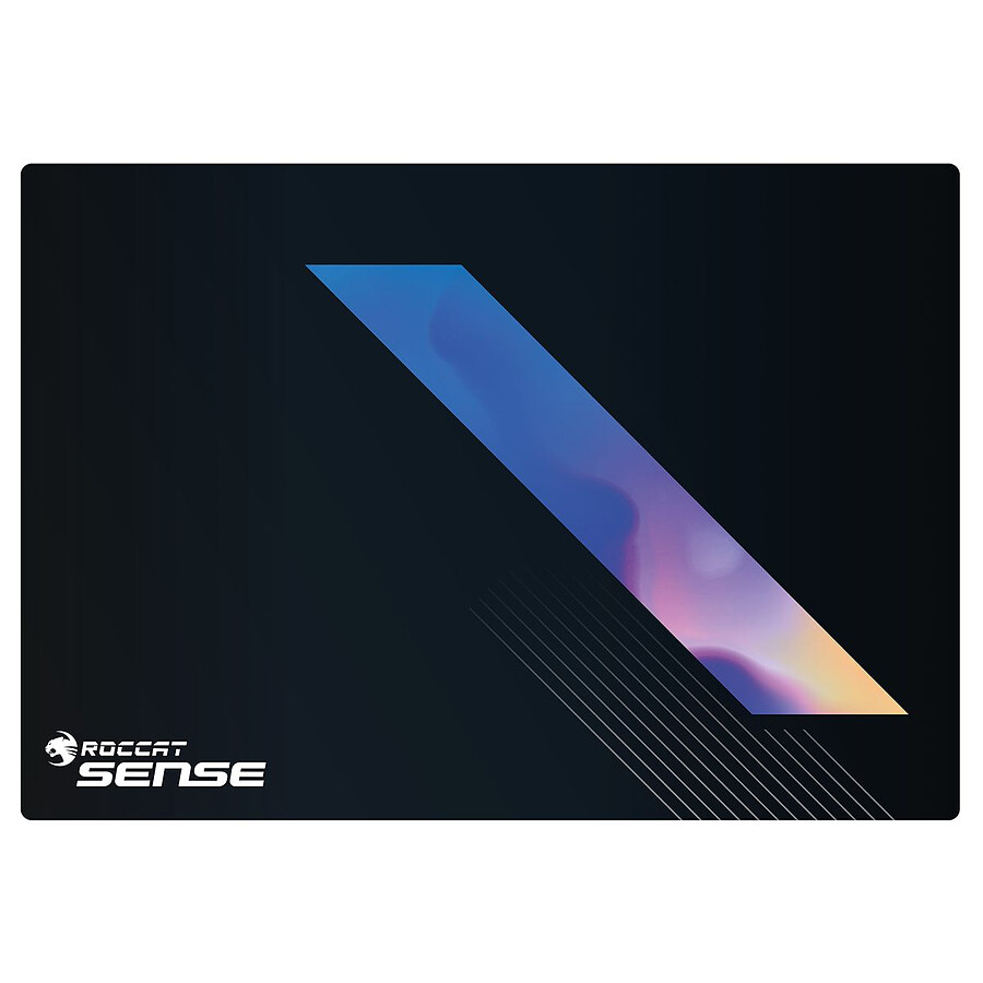 Roccat Sense Vital Force - Taille M