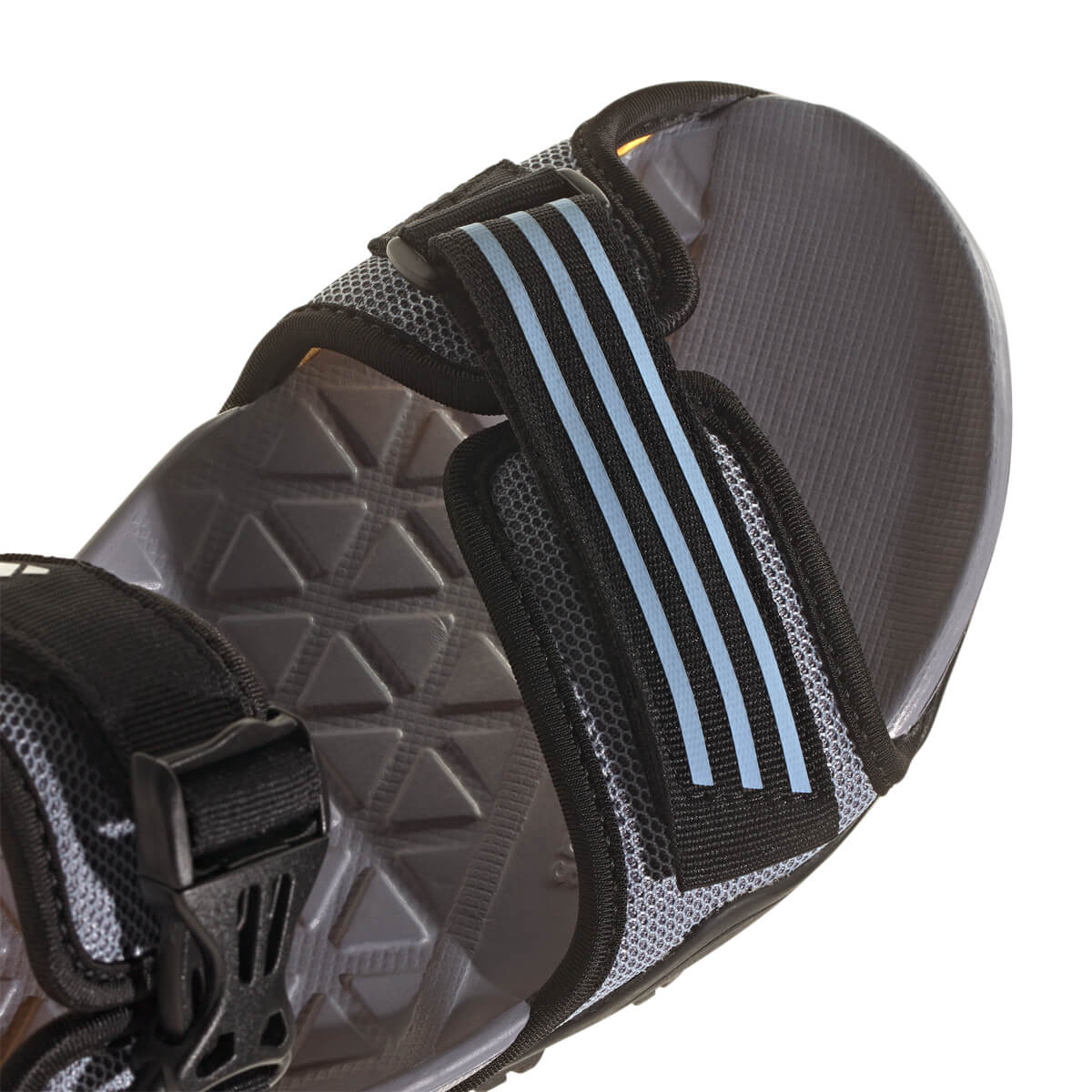 adidas Terrex Cyprex Ultra DLX Vandresandaler