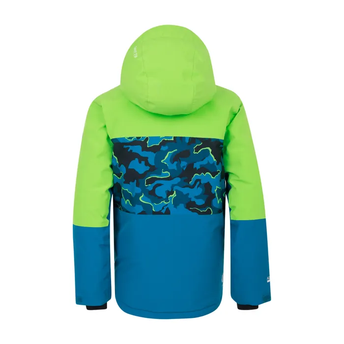 Dare 2b Traverse II Ski Jas Junior