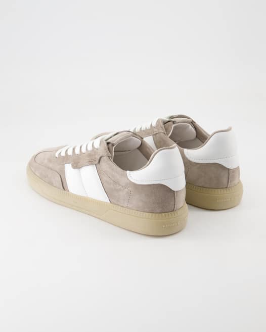 Kennel & Schmenger POP Sneaker in Grau
