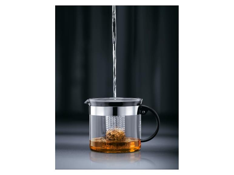 Theepot
